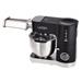 Lauben Kitchen Machine Fettuccine Maker 12BCWT