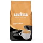Lavazza Caffe Crema Dolce, zrnková, 1000g