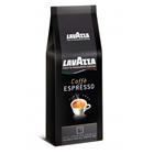 Lavazza Caffe Espresso - zrnková, 250 g