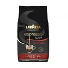 Lavazza Espresso Barista Gran Crema (dříve Espresso Perfetto) - zrnková, 1000 g