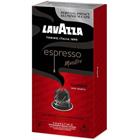 Lavazza espresso Maestro CLASSICO - 10 ks, Nespresso