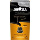 Lavazza espresso Maestro LUNGO - 10 ks, Nespresso