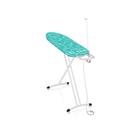Leifheit 72564 Žehlicí prkno Air Board M Solid Plus