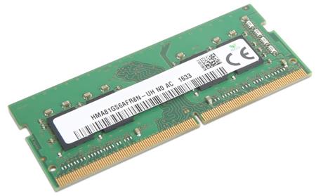 Lenovo 16GB DDR4 3200MHz SoDIMM