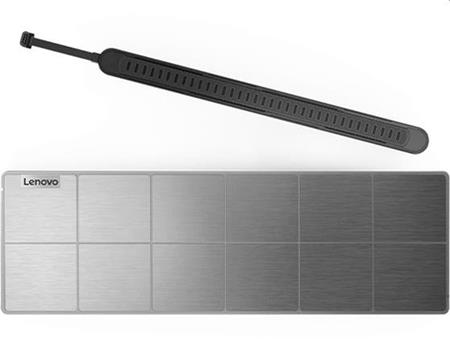 Lenovo adaptér Go Wireless Charging Kit