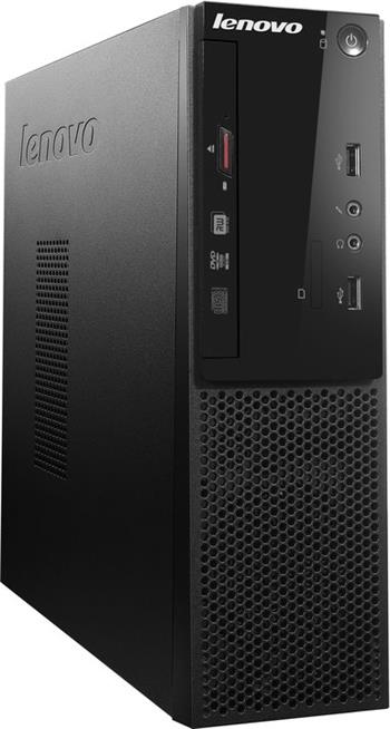 Lenovo Desktop S500 (10HS007JMC)