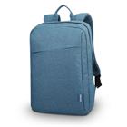 Lenovo IDEA casual backpack B210 blue = modrý batoh