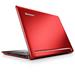 Lenovo IdeaPad Flex 2 14 Red (59425366)
