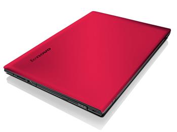 Lenovo IdeaPad G50-80