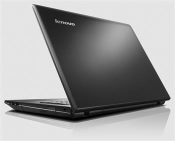 Lenovo IdeaPad G710 Black (59424546)