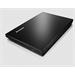 Lenovo IdeaPad G710 Black (59424546)
