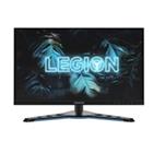 Lenovo LCD Legion Y25g-30 - 24.5",16:9,IPS,1920x1080,400 cd m2,1000:1,1-5ms,HDMI,DP,VESA,PIVOT,3Y