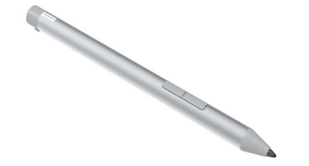Lenovo pero Active Pen 3 (2023)