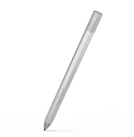 Lenovo pero Precision Pen 2 (2023)