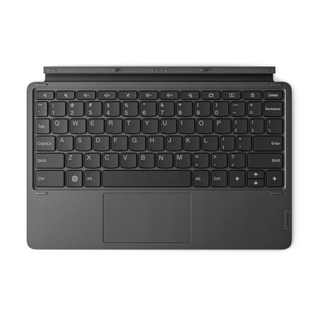 Lenovo Tab P11 Pro 2nd Gen Keyboard Pack