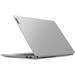 Lenovo ThinkBook 13s-IML 20RR0007CK