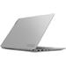 Lenovo ThinkBook 13s-IML 20RR0007CK