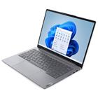 Lenovo ThinkBook 14 G6 i5-1335U 16GB DDR5 512GB SSD Intel Iris Xe 14"WUXGA,matný W11H šedý
