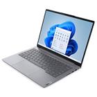 Lenovo ThinkBook 14 G6 Ryzen 7 7730U 16GB 1TB SSD Radeon Graphics 14"WUXGA,matný W11P šedý