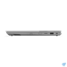 Lenovo ThinkBook 14s Yoga ITL (20WE0002CK)