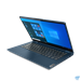 Lenovo ThinkBook 14s Yoga ITL (20WE001ACK)