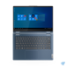 Lenovo ThinkBook 14s Yoga ITL (20WE001ACK)