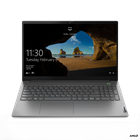 Lenovo ThinkBook 15 Gen 3 ACL (21A4003HCK)
