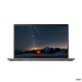 Lenovo ThinkBook 15 Gen 3 ACL (21A4003HCK)