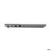 Lenovo ThinkBook 15 Gen 3 ACL (21A4003JCK)