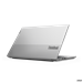 Lenovo ThinkBook 15 Gen 3 ACL (21A4003JCK)