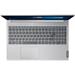 Lenovo ThinkBook 15-IIL (20SM000FCK)