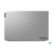 Lenovo ThinkBook 15-IIL (20SM003VCK)