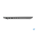 Lenovo ThinkBook 15-IIL (20SM003VCK)