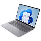 Lenovo ThinkBook 16 G6 ABP Ryzen 5 7530U 16GB DDR4 512GB SSD Radeon Graphics 16"WUXGA,matný W11H šedý