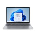 Lenovo ThinkBook 16 G6 i5-1335U 8GB 512GB SSD 16" WUXGA 3yOnsite Win11 Home šedá