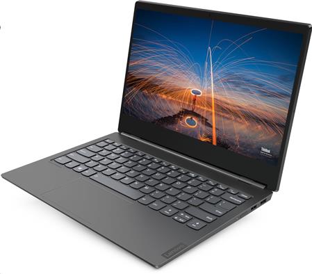 Lenovo ThinkBook Plus 20TG000RCK