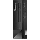 Lenovo ThinkCentre Neo 50s G4 SFF i3-13100 8GB 256GB SSD DVD-RW 3yOnsite Win11 Pro šedá černá
