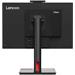 Lenovo ThinkCentre Tiny-In-One 24 Gen 5 23,8"
