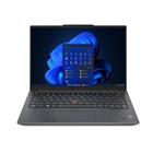 Lenovo ThinkPad E14 G5 Ryzen 5 7530U/16GB/512GB SSD/14" WUXGA IPS/3yOnsite/Win11 Home/černá