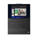 Lenovo ThinkPad E16 G1 i5-1335U/16GB/512GB SSD/16" WUXGA IPS/3yOnsite/Win11 Home/černá