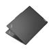 Lenovo ThinkPad E16 G1 i5-1335U/16GB/512GB SSD/16" WUXGA IPS/3yOnsite/Win11 Home/černá
