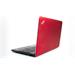Lenovo ThinkPad Edge E531, Red