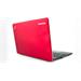 Lenovo ThinkPad Edge E531, Red