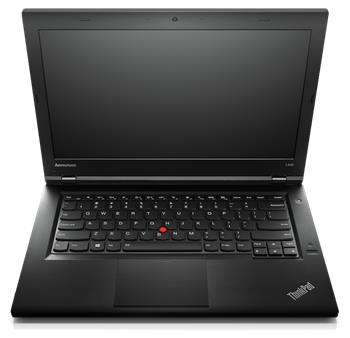 Lenovo ThinkPad L440 (20AT004UMC)