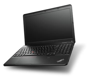 Lenovo ThinkPad L540 (20AV006AMC)
