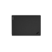 Lenovo ThinkPad P1 Gen4 (20Y3001ECK)