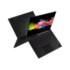 Lenovo ThinkPad P1 Gen4 (20Y3001MCK)