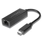 Lenovo ThinkPad USB-C to Ethernet Adapter