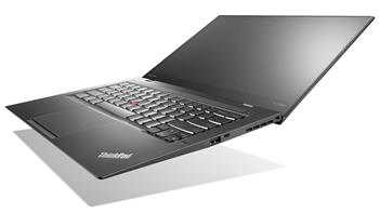 Lenovo ThinkPad X1 Carbon 2nd Generation (20A7004GMC)