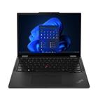 Lenovo ThinkPad X13 Yoga G4 i7-1355U 16GB 1TB SSD 13,3" WUXGA IPS Touch 3yPremier Win11 Pro černá